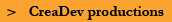 CreaDev productions