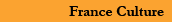 France Culture