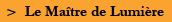 fr02boutonediteDmaitre.png