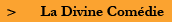 La Divine Comédie