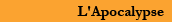 L'Apocalypse