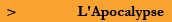 L'Apocalypse