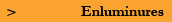 Enluminures