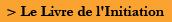 Le Livre de l'Initiation