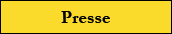 Presse