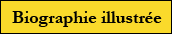Biographie
