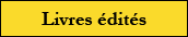 fr02boutonedite.png