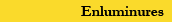 Enluminures