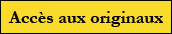 Originaux