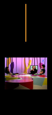 TV Suisse 2