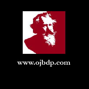 ojbdp.jpg