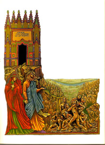 la%20porte%2014.jpg